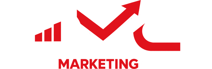 Dallas Marketing Company
